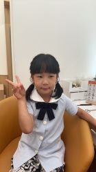 -海马体家庭照相馆(杭州远洋乐堤港店)