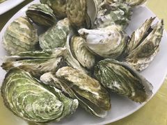 -日照大牌檔•小船海鲜(万平口店)