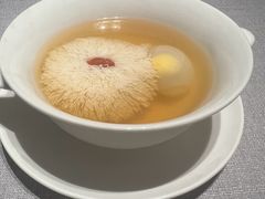 -逸道(益丰·外滩源店)