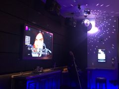 -麦霸KTV(光谷店)