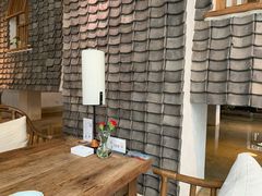 -瓦库茶馆17号(海汇港店)