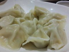 -九毛九西北菜(百信广场店)
