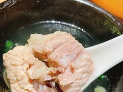 -胡子大厨·超级小炒肉(晶耀前滩店)