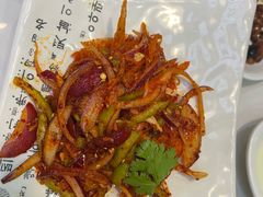 -长顺参鸡汤店(西塔总店)