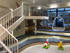 -鹭江潮餐厅•福建菜(鹭江佲家酒店)