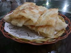 -庄稼汉(阿诗玛店总店)