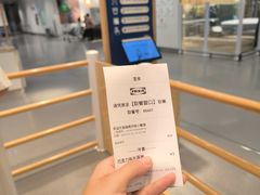 -宜家家居(高新商场店)