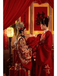 -北遇映画PHOTO GRAPHY STUDIO