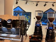 -ChanDu躔度咖啡(灯塔店)