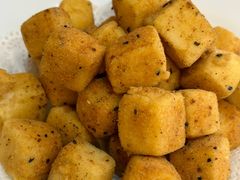 -长兴菜馆(高桥店)