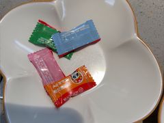 -海底捞火锅(大唐店)