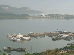 -仙人山公园