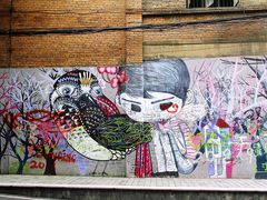 -四川美术学院美术馆