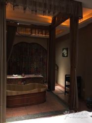 -蕾蕾美颜美容美体