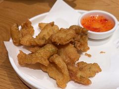 -顺风汤馆·广府粤菜(江宸天街店)