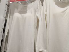 -优衣库(广州恒宝广场店)