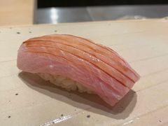 -晴空·日本料理(万象城店)