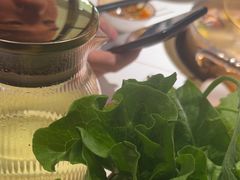 -牛人日志·鲜牛肉骨汤火锅(万科里瑧店)