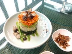 -铜锣湾·有麝自然香(长嘉汇购物公园店)