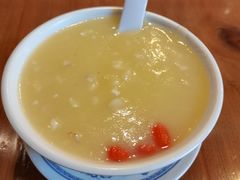 -炉小二铜锅牛蛙•川湘菜(三里屯店)