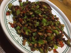 -云海肴·汽锅鸡·云南代表菜(天津国金汇店)