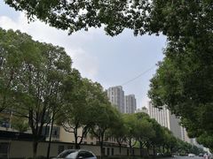 -乐刻运动健身(君临广场升级店)