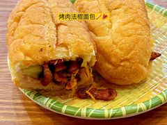 -华姐鸡粉(教育路店)