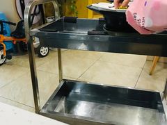 -官人桥番茄米线(温江行署店)