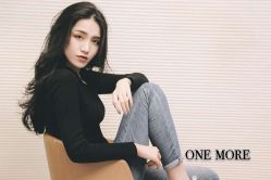 点击看大图 -ONE MORE变画