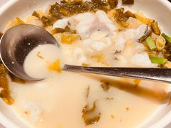 -徐记海鲜(观沙岭|滨江新城店)