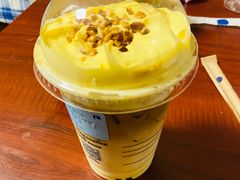 -瑞幸咖啡(重医附二院江南院区店)