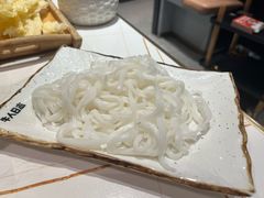 -牛人日志·鲜牛肉骨汤火锅(万科里瑧店)