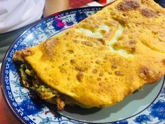 -小朱麻辣串(益民街店)