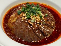 -渝乡老妈·北京烤鸭(六里桥店)