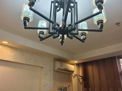 -和源祥·日照菜扛把子(万平口一店)