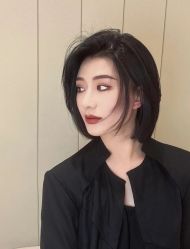 -诗悦发型烫染SALON