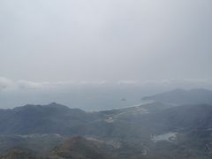 -七娘山