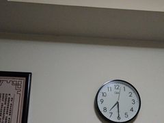 -张钰强中医正骨推拿连锁(华发商都店)