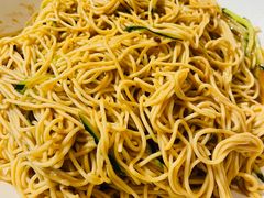 -可可大虾武汉土菜大排档(万松园1店)