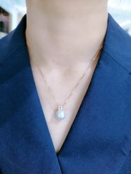 -GiO挚澳珠宝(侨福芳草地店)