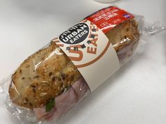 -ALDI奥乐齐超市(浦东大华锦绣优嘉店)