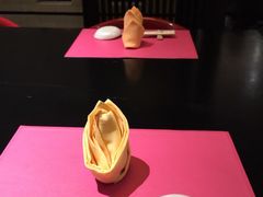 -松涛日本料理