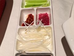 -大鸭梨烤鸭店(花园村店)