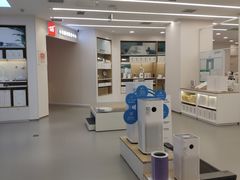 -小米之家(渝中龙湖时代天街店)