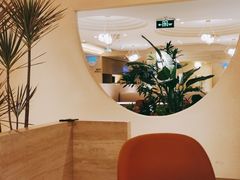 -鹿港小镇(西单大悦城店)