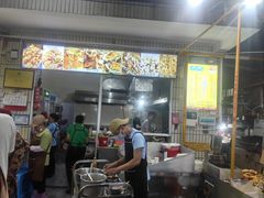 -有间冰室(侨港风情街店)