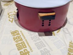 -串盟烧烤·长沙美食地标(星沙店)