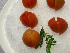 -青螺餐厅·家宴(松雅湖店)