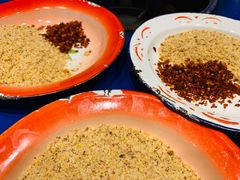 -马路边边串串香(双井直营店)