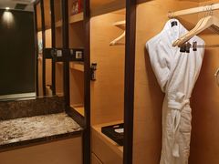 -青岛海尔洲际酒店